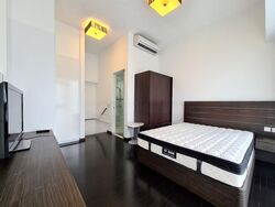 One-north Residences (D5), Apartment #453479191
